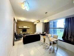 The Estuary (D27), Condominium #625395331